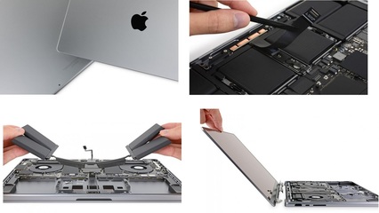 廣州通天地蘋(píng)果維修中心