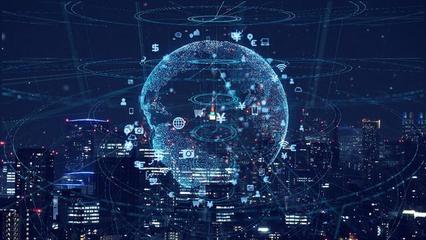 中國(guó)制造的驚險(xiǎn)一躍!這一國(guó)家行動(dòng)如何收官?