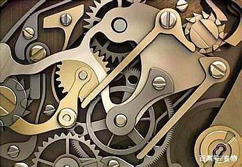 “必須”考研的幾大專業;考上就有鐵飯碗