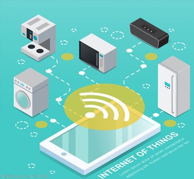 等距立體移動互聯(lián)網(wǎng)設(shè)備