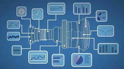 喜訊:智邦國際機(jī)械設(shè)備行業(yè)ERP喜獲“智能服務(wù)領(lǐng)域”推薦方案