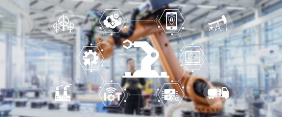 從 AI、芯片到量子計(jì)算,阿里達(dá)摩院發(fā)布 2020 十大科技趨勢