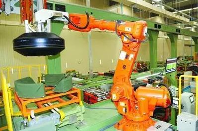 “青島好聲音”頻傳海內外