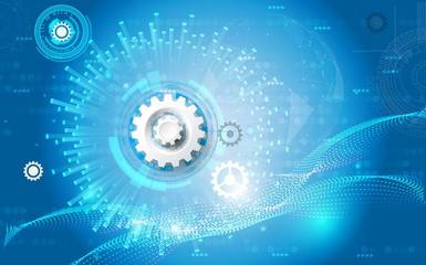 工業互聯網與工業互聯網平臺的不同