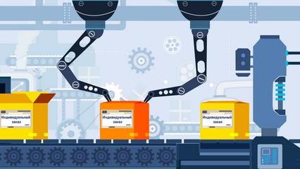 專訪富士康工業互聯網CEO鄭弘孟: 布局人工智能 打造“六流”工業互聯網平臺