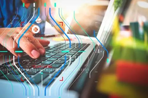 互聯網 醫療 華北工控打造醫療影像云平臺專用嵌入式計算機