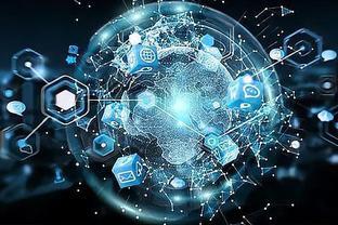 數(shù)字化賦能“燈塔工廠”青島搶占智能制造新高地