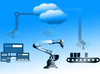 好口碑的工業(yè)互聯(lián)網(wǎng)補助公司 工業(yè)互聯(lián)網(wǎng)補助價格優(yōu)惠