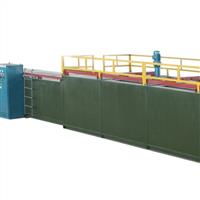 石家莊市藁城區(qū)申信熱工設備廠玻璃生產(chǎn)設備信息盡在中國玻璃網(wǎng) www.glass.com.cn 第2頁