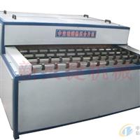 河北新靈捷機械制造廠信息盡在中玻網(wǎng) www.glass.com.cn 第1頁