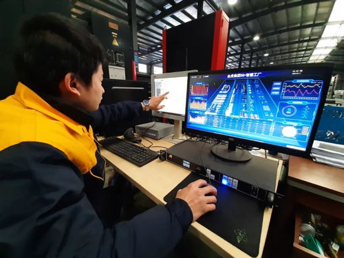 傳統(tǒng)產(chǎn)業(yè)如何破解發(fā)展難題 孕育發(fā)展新機 江西這樣作答鳳凰網(wǎng)江西 鳳凰網(wǎng)