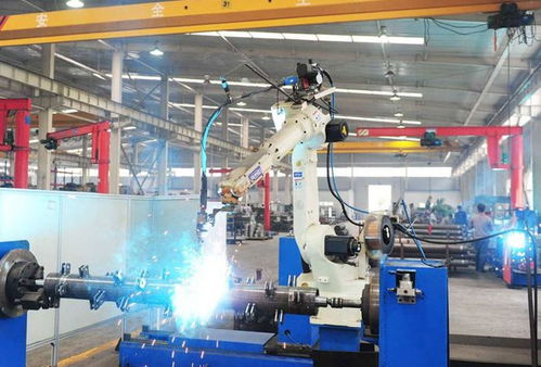 陜西機械行業(yè)網(wǎng)站建設制作開發(fā)方案