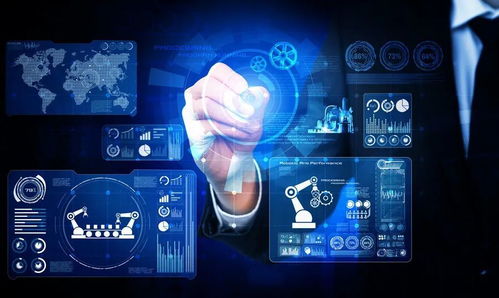 傳統(tǒng)制造企業(yè)如何利用最新技術來優(yōu)化工廠運營,而無需增加基礎設施投資