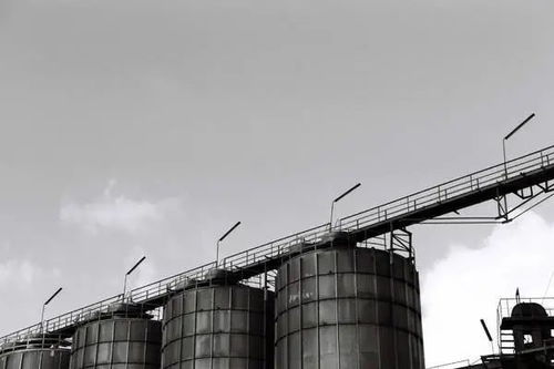 已連續(xù) 11 年成為全球最大制造業(yè)國家卻面臨工業(yè)互聯(lián)網(wǎng)卡脖子,困境只能我們自己來解決