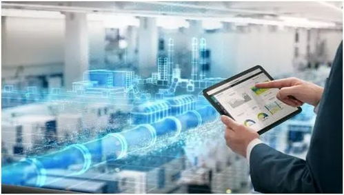 好消息 嘉善入選省級數(shù)字經(jīng)濟(jì)創(chuàng)新發(fā)展試驗區(qū)創(chuàng)建名單