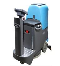 全自動洗地機(jī)質(zhì)量哪家好,優(yōu)質(zhì)的駕駛式洗地機(jī)在哪可以買到,全自動洗地機(jī)質(zhì)量哪家好,優(yōu)質(zhì)的駕駛式洗地機(jī)在哪可以買到生產(chǎn)廠家,全自動洗地機(jī)質(zhì)量哪家好,優(yōu)質(zhì)的駕駛式洗地機(jī)在哪可以買到價格