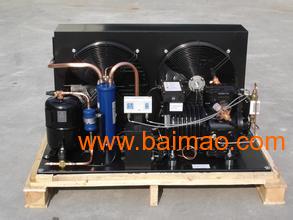 豫冷制冷設(shè)備公司供應(yīng)搶手的制冷壓縮機(jī)組 制冷壓縮機(jī)生產(chǎn)廠家,豫冷制冷設(shè)備公司供應(yīng)搶手的制冷壓縮機(jī)組 制冷壓縮機(jī)生產(chǎn)廠家生產(chǎn)廠家,豫冷制冷設(shè)備公司供應(yīng)搶手的制冷壓縮機(jī)組