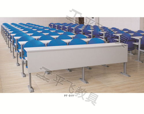 九宮格專注中小企業(yè)網(wǎng)絡(luò)營(yíng)銷(xiāo),致力推動(dòng)原平飛教學(xué)設(shè)備公司的互聯(lián)網(wǎng) ,轉(zhuǎn)發(fā)有禮,歡迎支持我一下