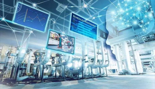 喜報(bào)丨物通博聯(lián)產(chǎn)品及方案獲評(píng)廈門(mén)市 優(yōu)秀物聯(lián)網(wǎng)產(chǎn)品 和 優(yōu)秀物聯(lián)網(wǎng)應(yīng)用方案