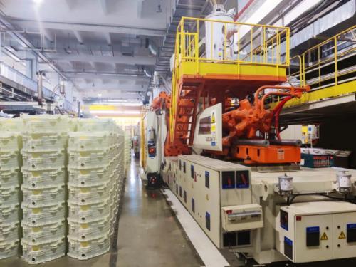 新華網(wǎng)財經(jīng)觀察 大模型落地應(yīng)用 難點(diǎn)與破局