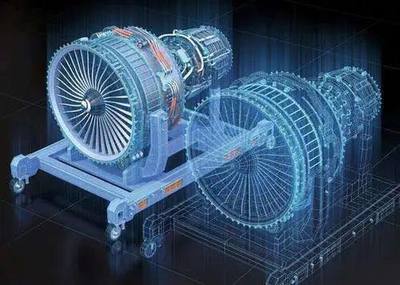 聚焦“智造大數據” 助力制造業(yè)提質增效