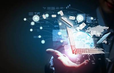 互聯(lián)網(wǎng)+制造業(yè)催生新模式,體系建設(shè)分“三步走”_財經(jīng)_網(wǎng)