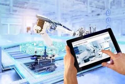 智能化大潮下,藥機(jī)迎來市場(chǎng)擴(kuò)張新機(jī)遇