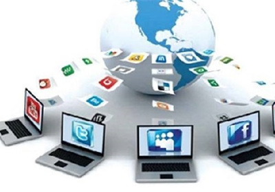 琚文勝:互聯(lián)網(wǎng)醫(yī)療的八個(gè)現(xiàn)實(shí)問題