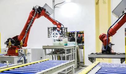 卡奧斯入選工信部第二批“5G+工業(yè)互聯(lián)網(wǎng)”重點(diǎn)行業(yè)實(shí)踐案例