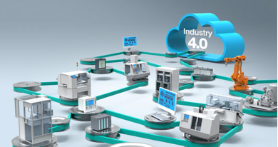 加強OT、IT、IIoT協議互操作性,Moxa助您輕松部署工業4.0