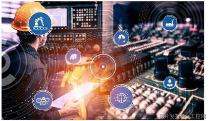 智能制造與制造業(yè)數(shù)字化轉(zhuǎn)型 外圍設(shè)備制造的機(jī)遇與挑戰(zhàn)