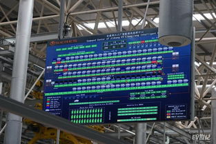 高度自動(dòng)化與智能化 探秘金康SERES SF5的互聯(lián)網(wǎng)智造基地